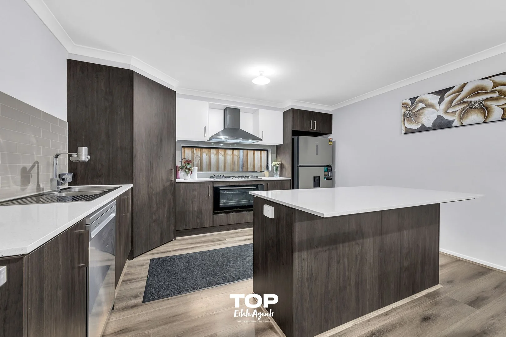 Additional image 10 of 21 Patrobas Loop, Cranbourne East VIC 3977