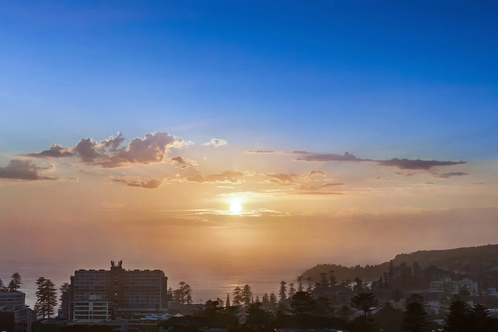 Additional image 13 of 16/133 Sydney Road, Fairlight NSW 2094