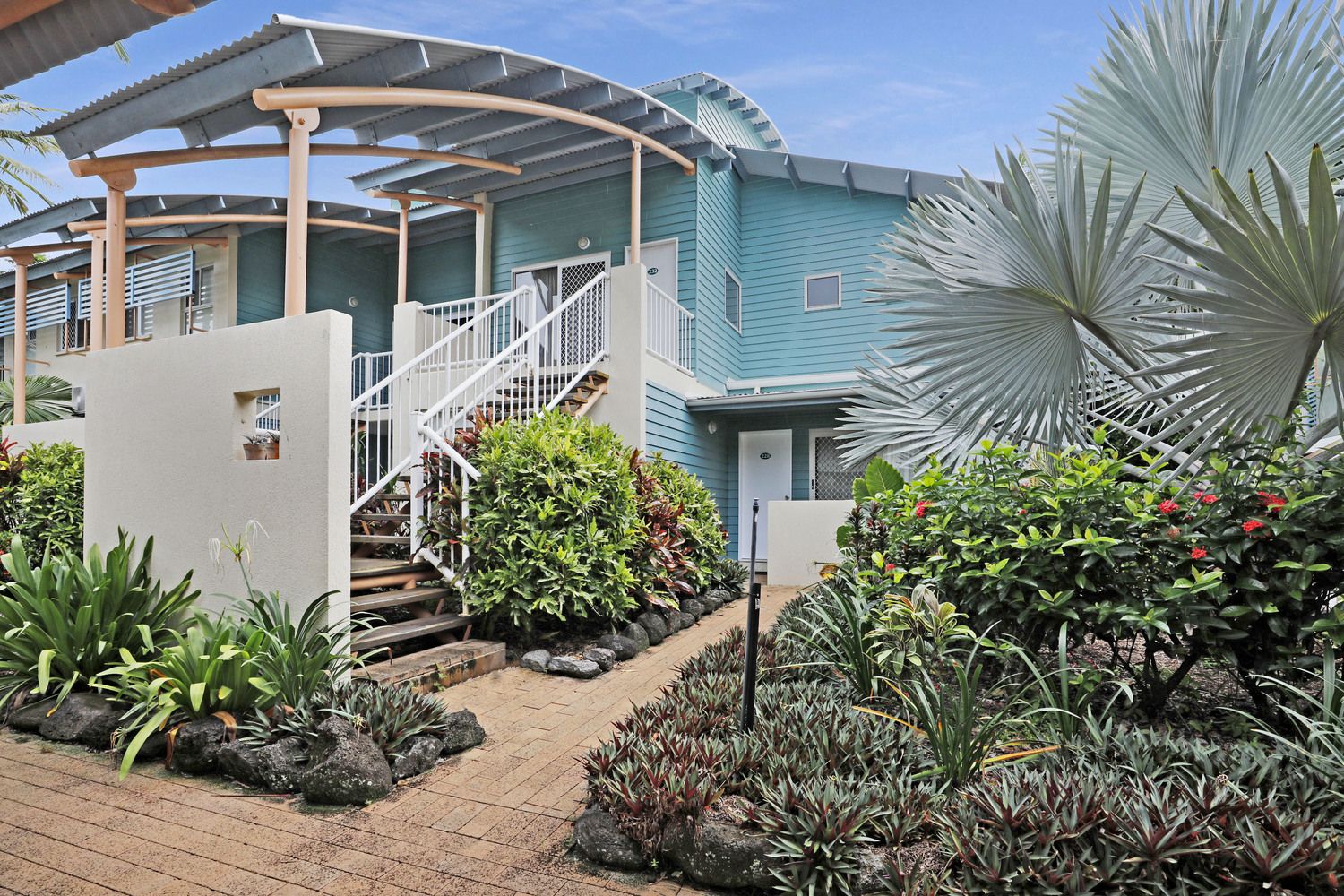 232/2 Keem Street, Trinity Beach QLD 4879, Image 2