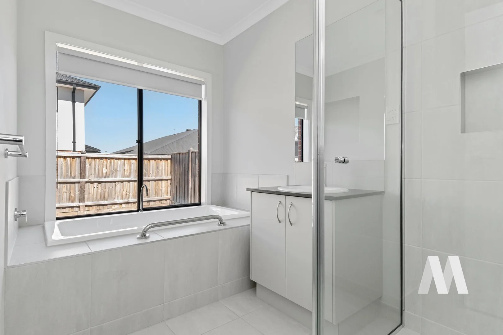 Additional image 5 of 31 Cava Cct, Sunbury VIC 3429