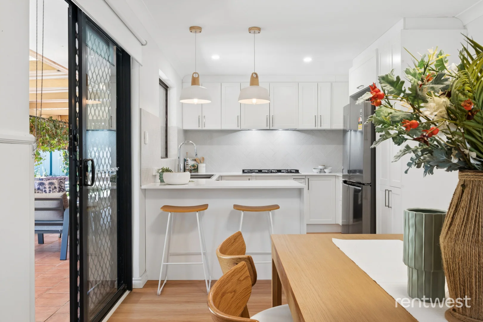 Additional image 11 of 42 Panamuna Dr, Willetton WA 6155