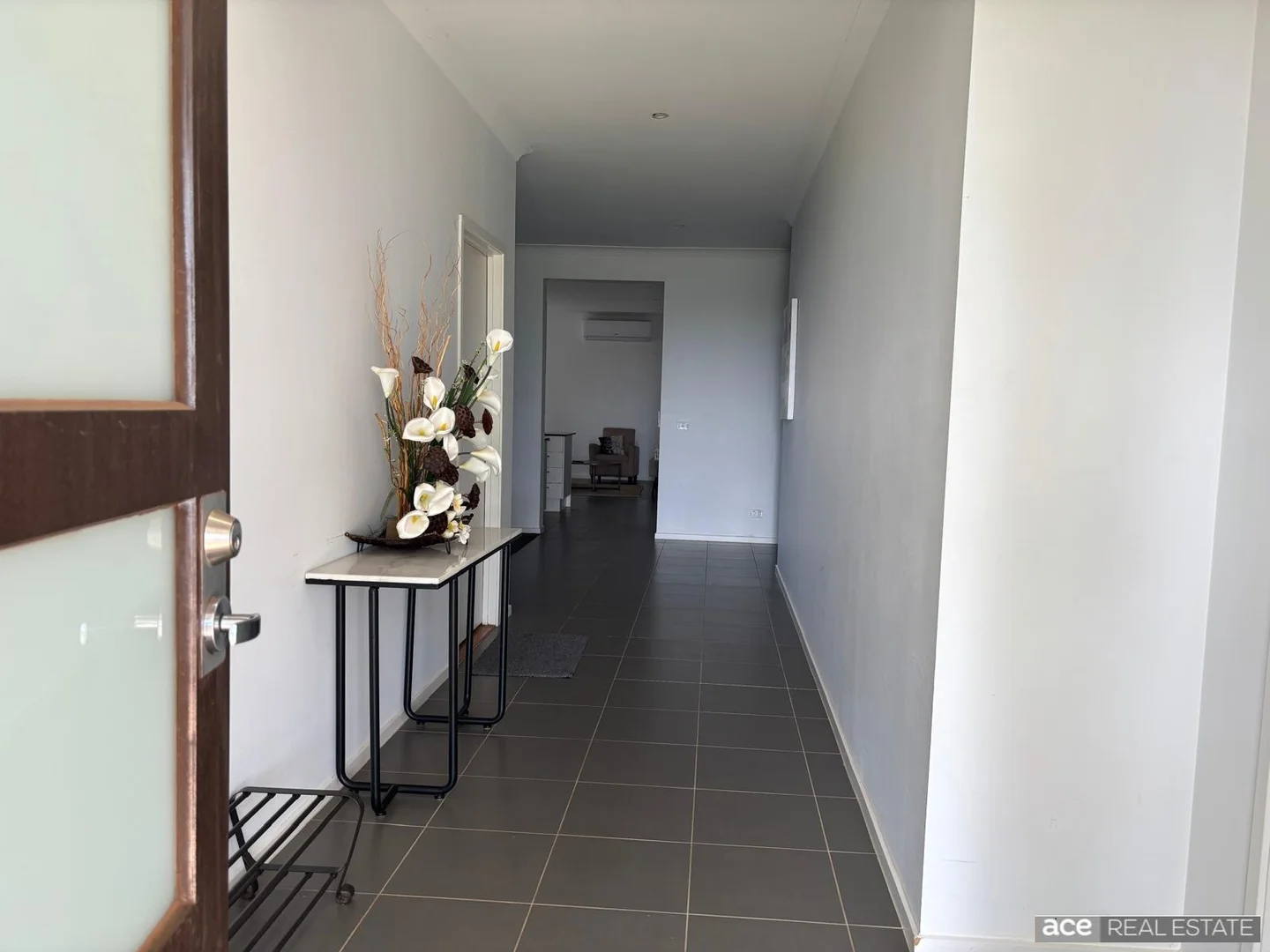 Additional image 3 of 60 Bullion Drive, Aintree VIC 3336