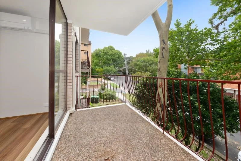 Additional image 3 of 4/1 Church Street, Randwick NSW 2031