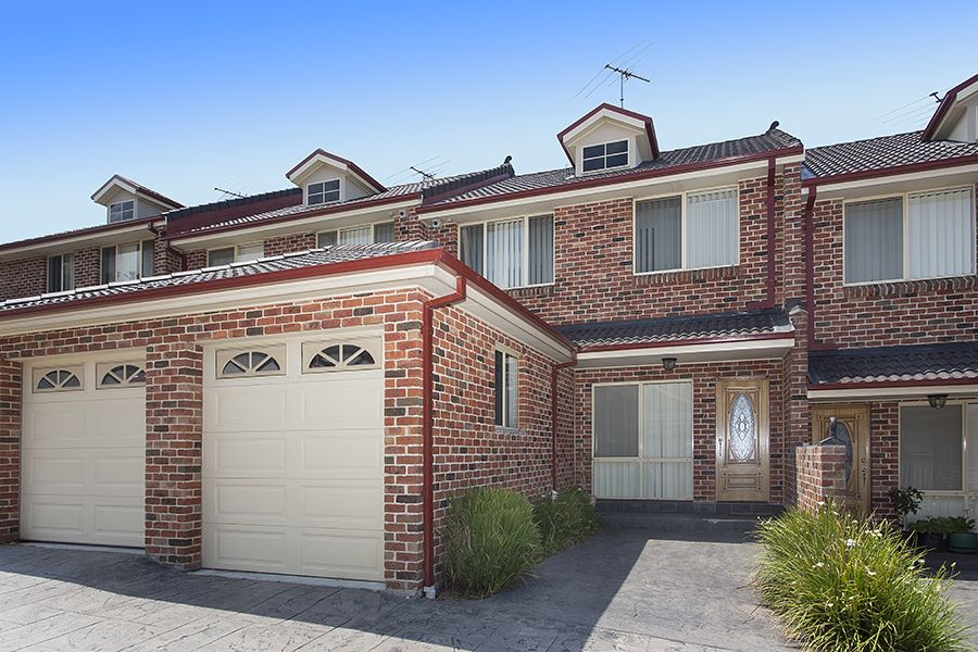 7/3-7 Short Street, Helensburgh NSW 2508, Image 1