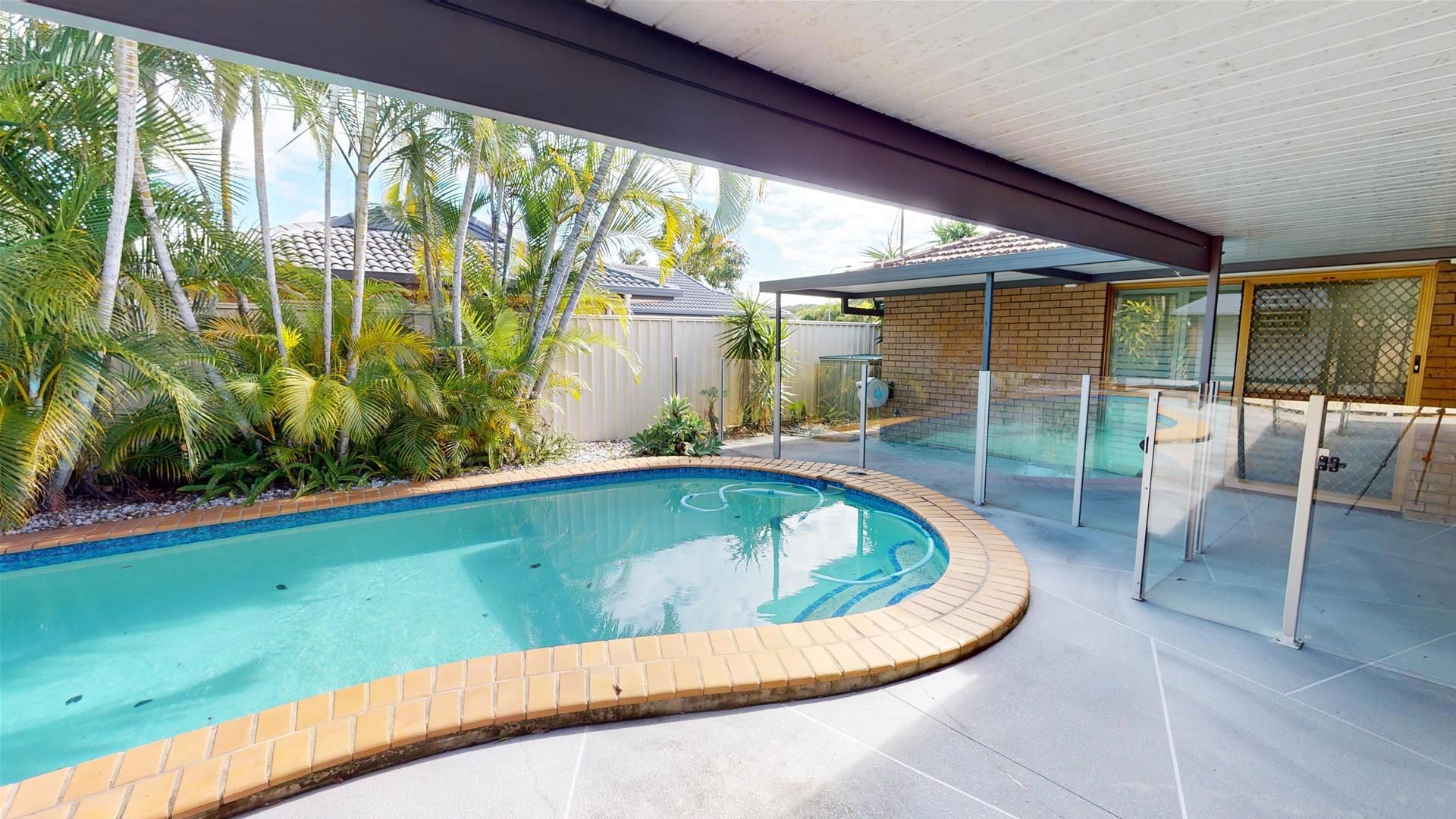 62 Japonica Drive, Palm Beach QLD 4221, Image 1