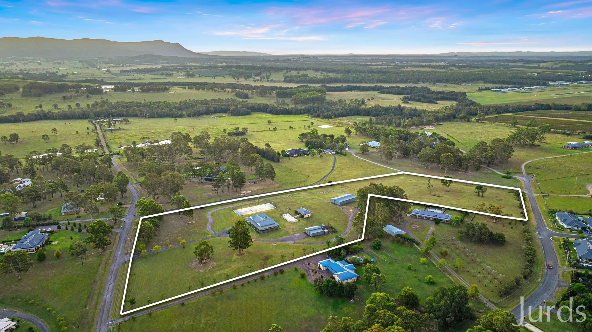 14A Fletcher Street, Nulkaba NSW 2325 - House for Sale | Domain