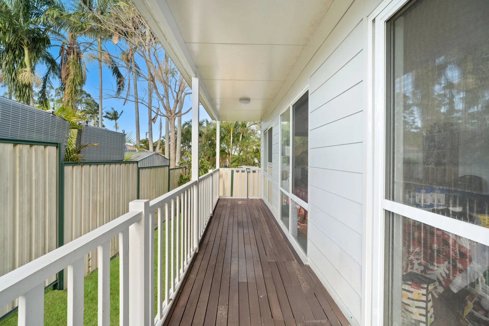 Additional image 15 of 7 Serissa Street, Crestmead QLD 4132