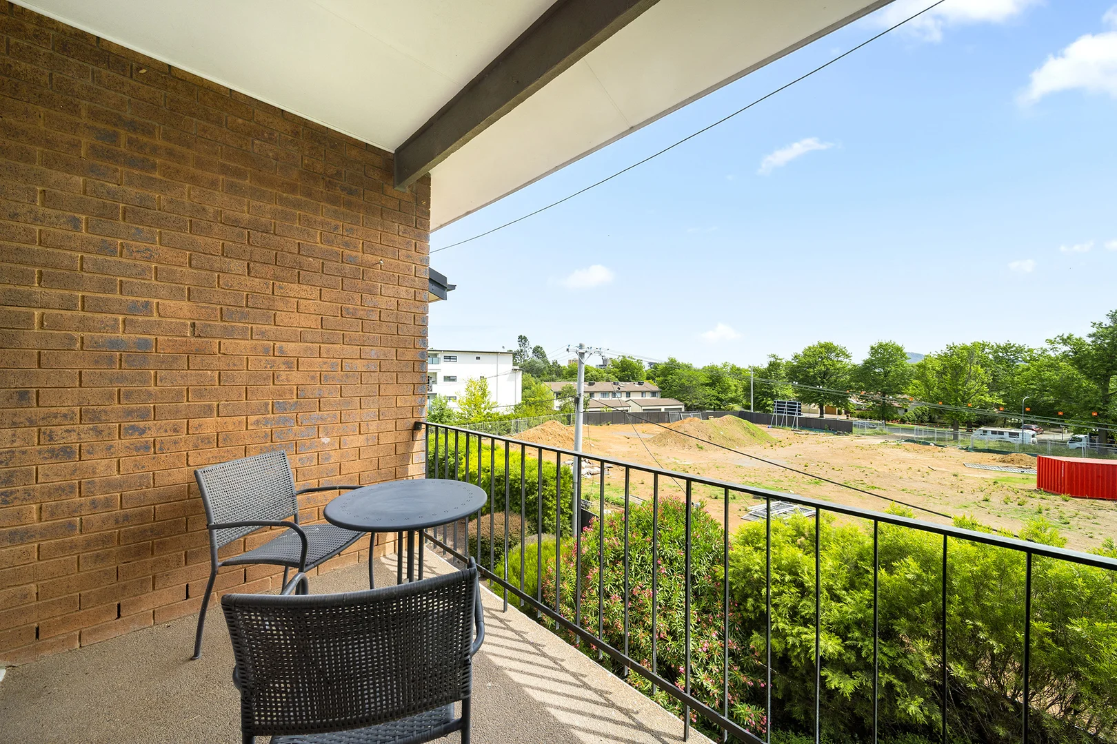 Additional image 11 of 22/99 Canberra Avenue, Griffith ACT 2603