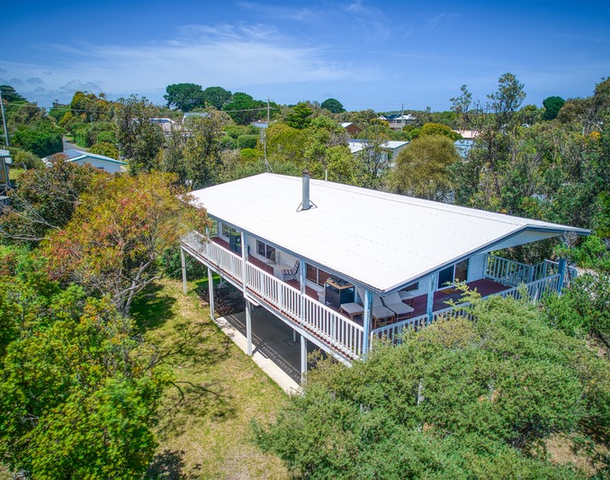 120 Atherton Drive, Venus Bay VIC 3956