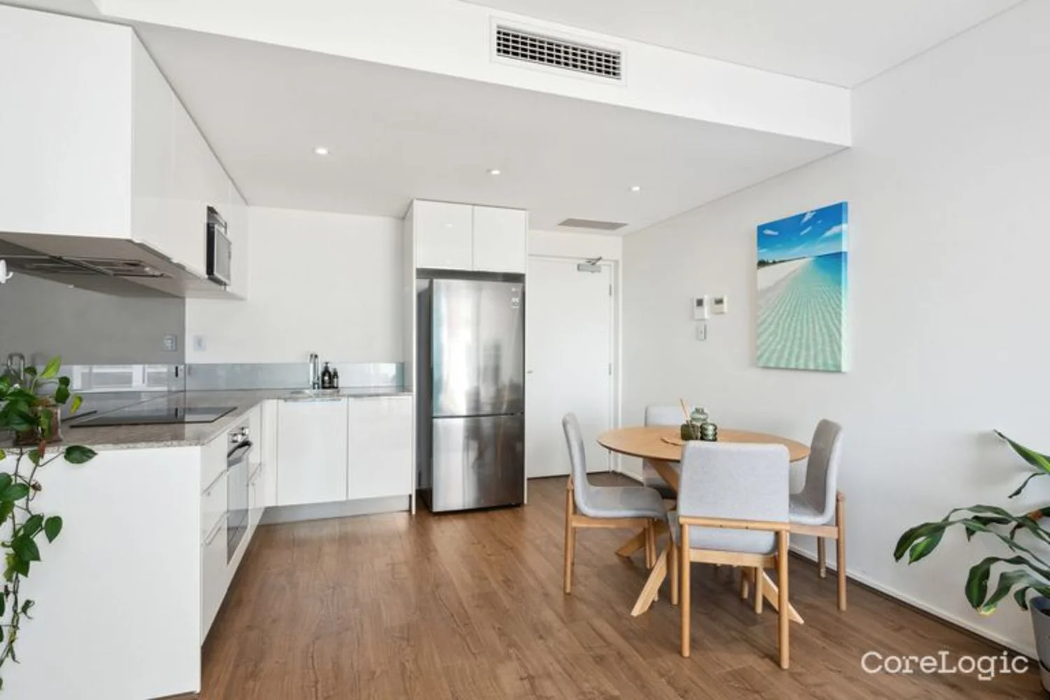 Additional image 4 of 20/29 Hastings Street, Scarborough WA 6019