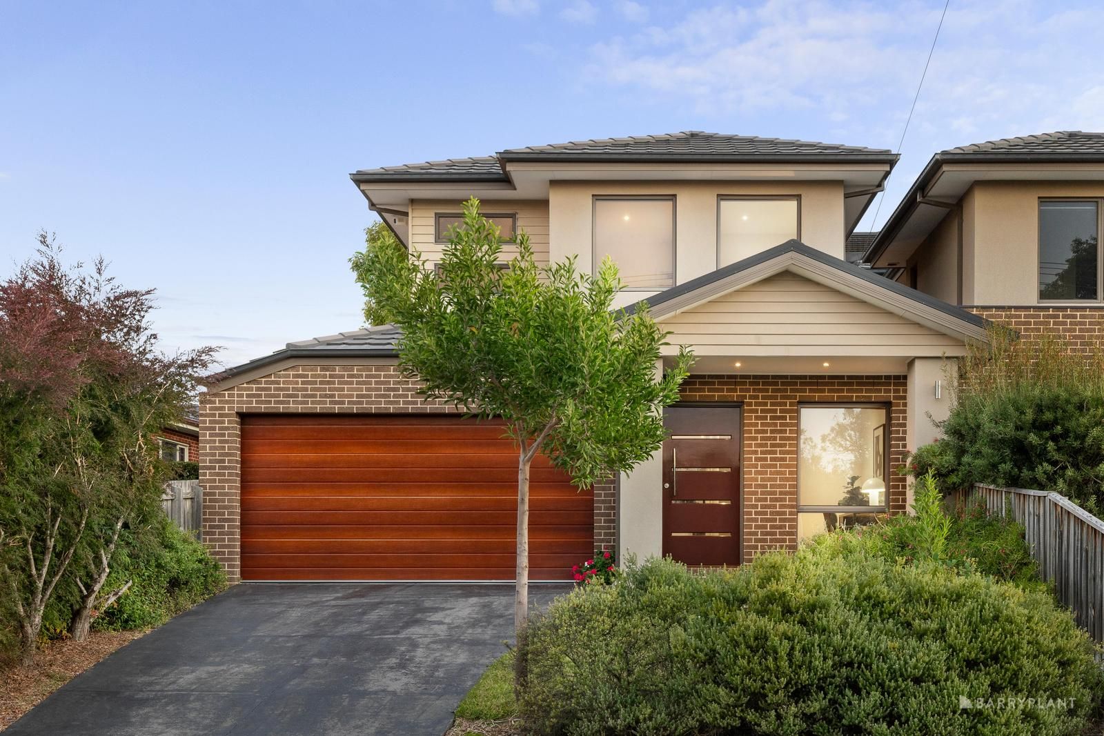 14a Rotherwood Avenue, Mitcham VIC 3132, Image 0