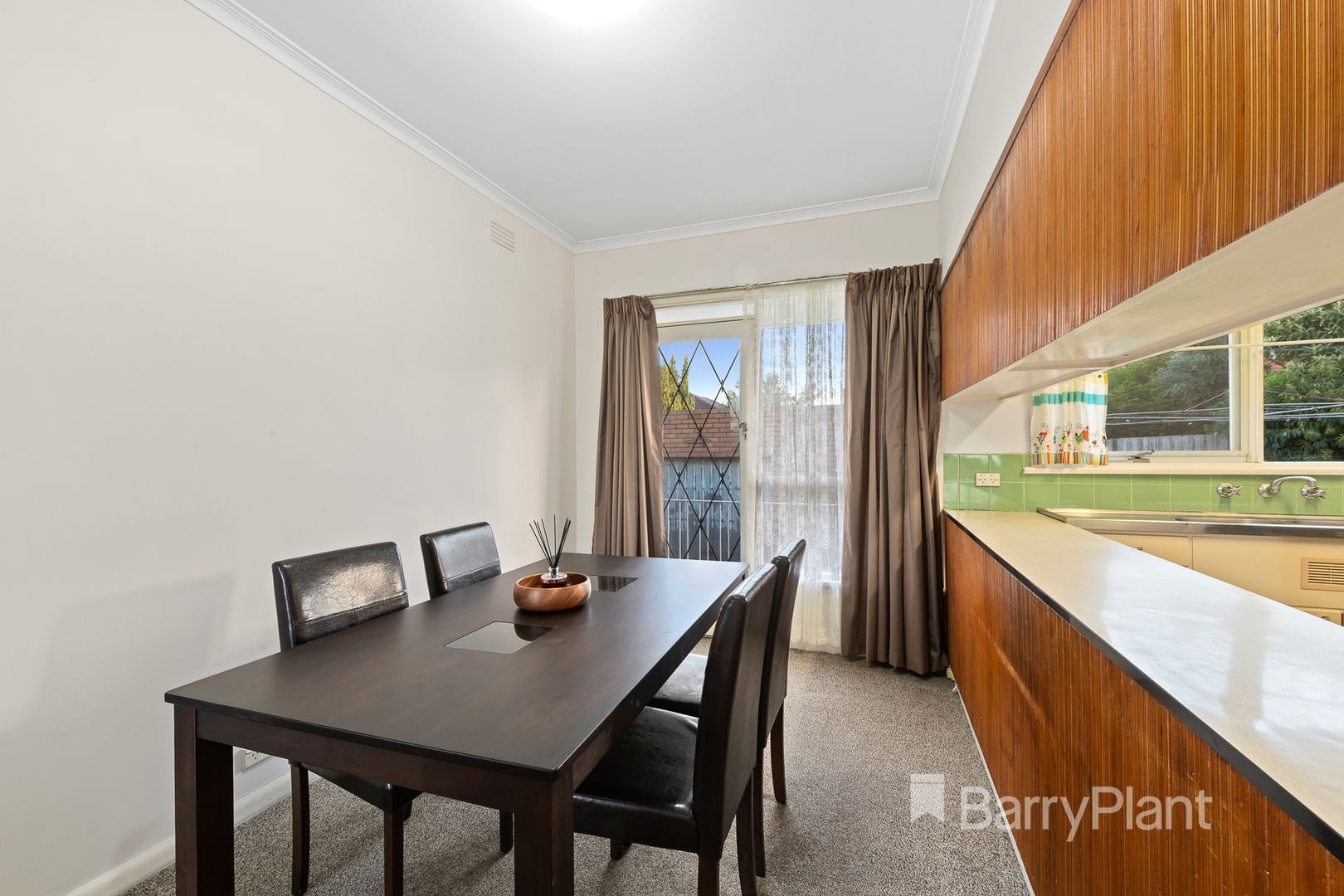 4 Collins Street, Bulleen VIC 3105, Image 2