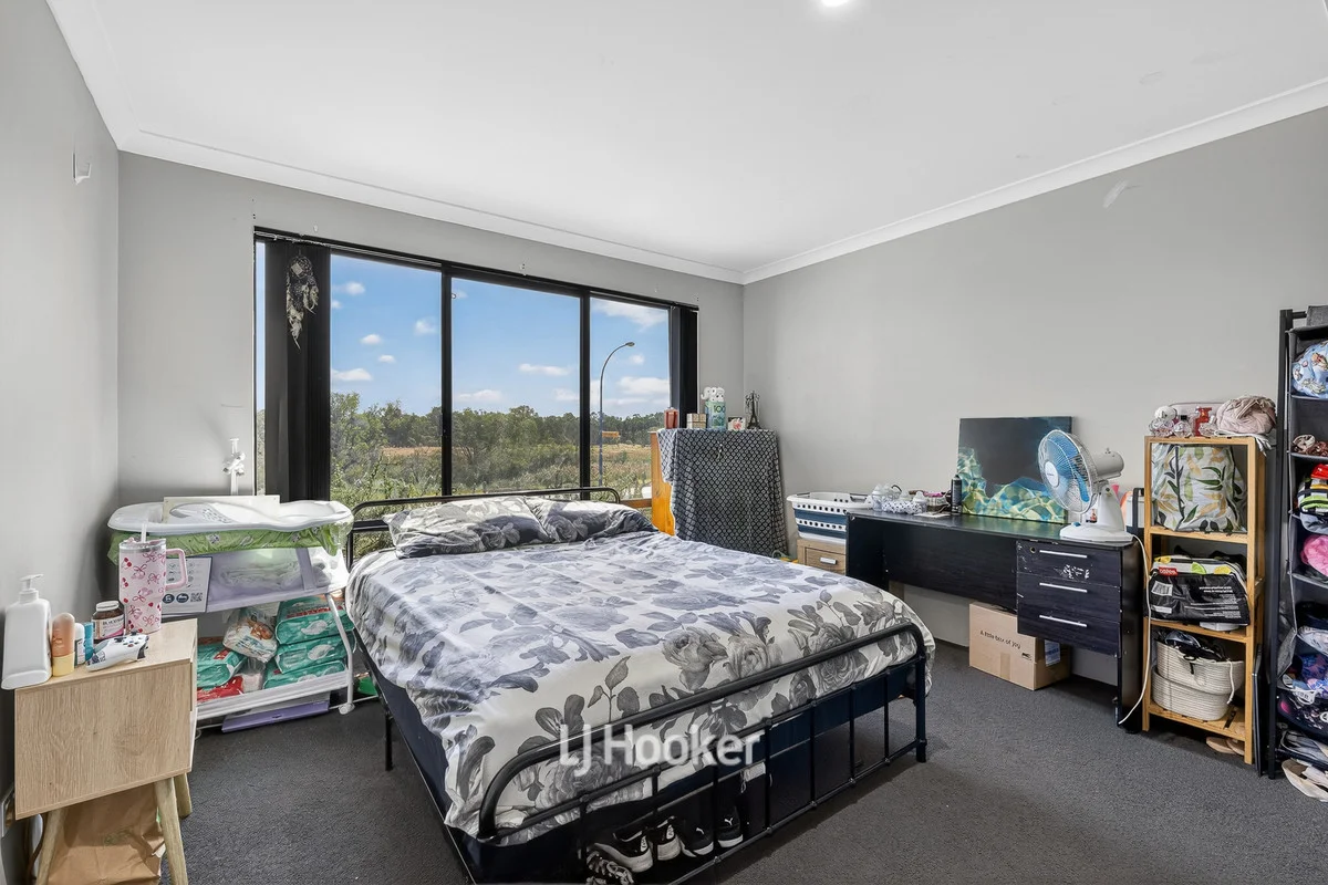 Additional image 4 of 109 Waterford Way, Australind WA 6233