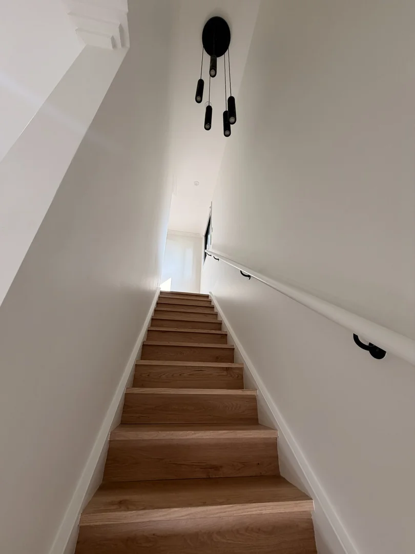 Additional image 17 of 7/49-51 College Street, Cambridge Park NSW 2747