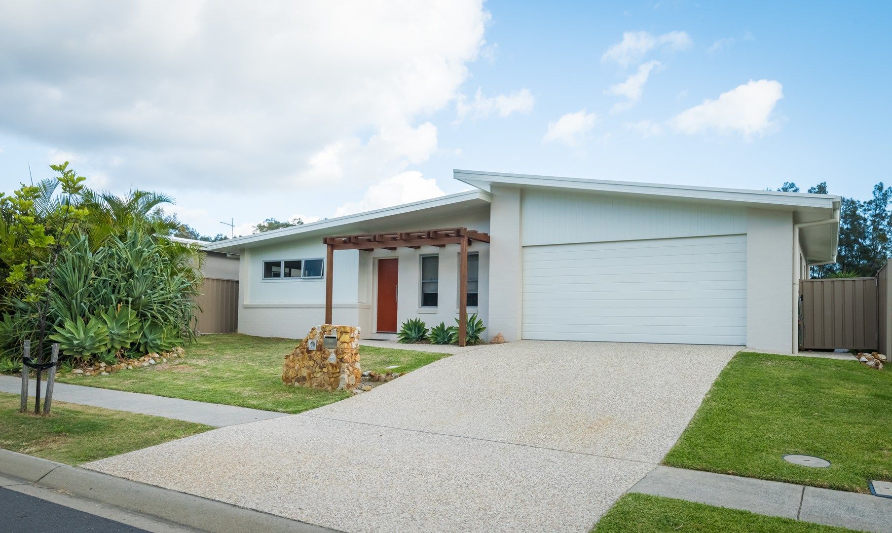 106 Bluff Road, Emerald Beach NSW 2456, Image 0