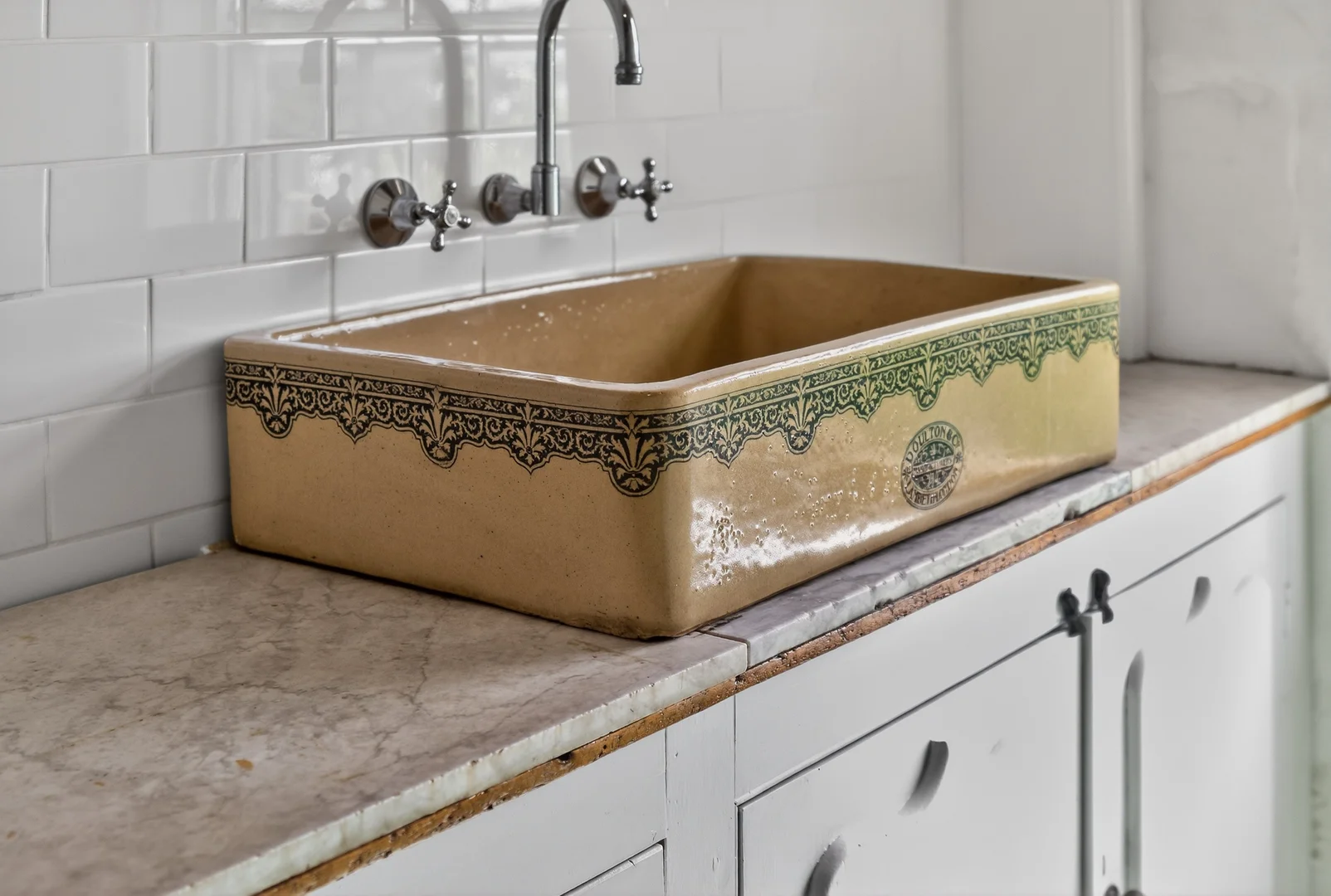 Additional image 43 of 38 Goolwa Road, Middleton SA 5213