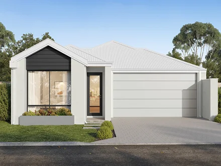 Additional image 7 of Lot 1561 TBC Road, Madora Bay WA 6210