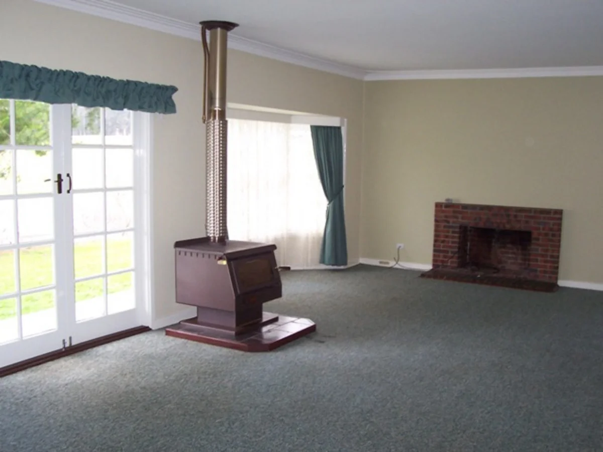 Additional image 6 of Lot 1 Starkies Road, Manjimup WA 6258