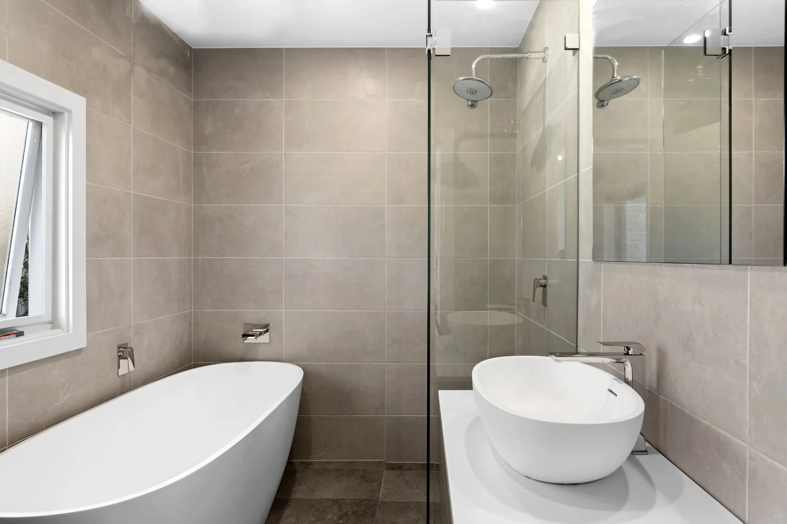 Additional image 6 of 26 Collins Street, Annandale NSW 2038