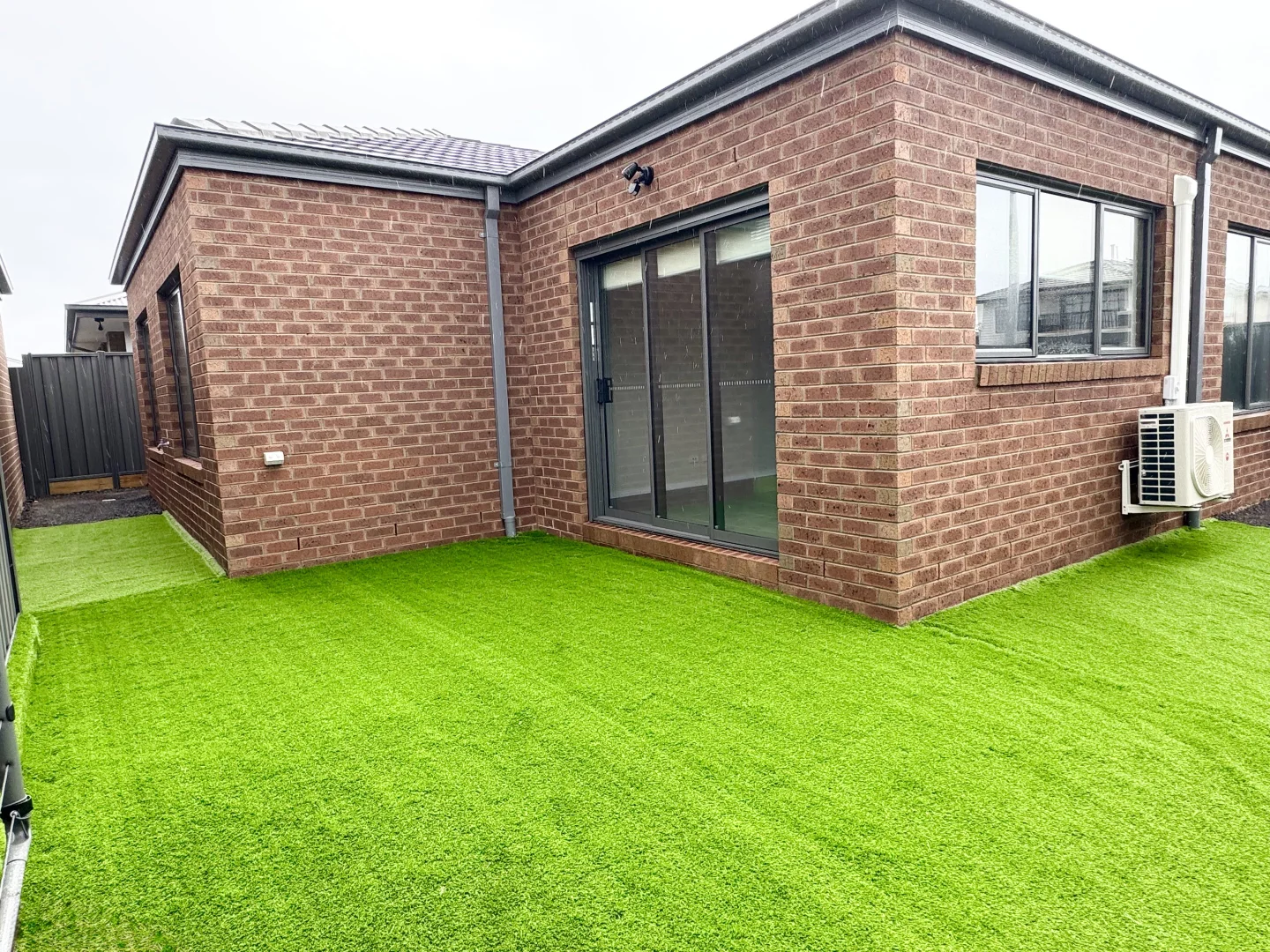 Additional image 11 of 9 Kumara Drive, Manor Lakes VIC 3024