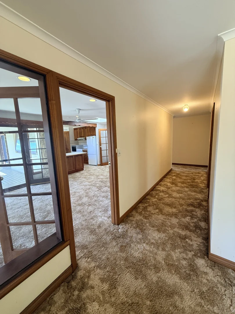 Additional image 5 of 31 Alpine Crescent, Grindelwald TAS 7277