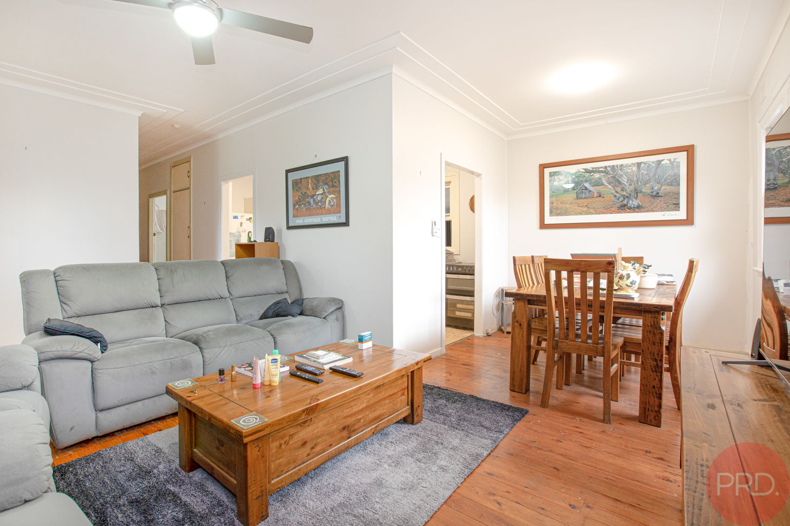 88 South Street, Telarah NSW 2320, Image 2