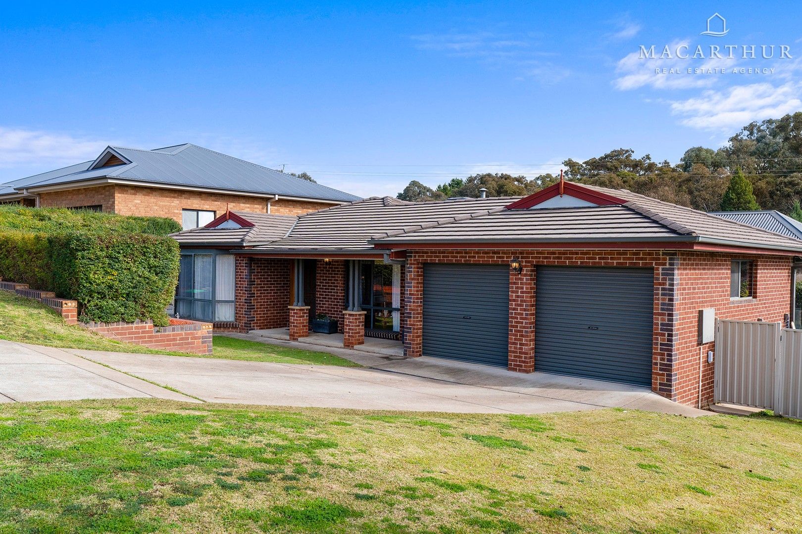 116 Kaloona Drive, Bourkelands NSW 2650, Image 1