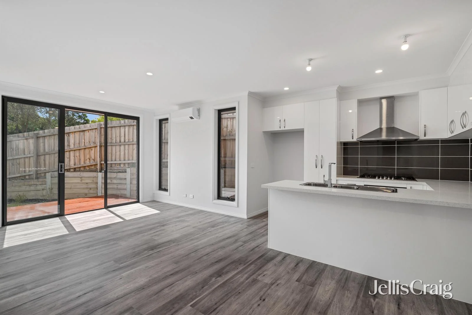 Additional image 3 of 23 Shirley Street, Mooroolbark VIC 3138