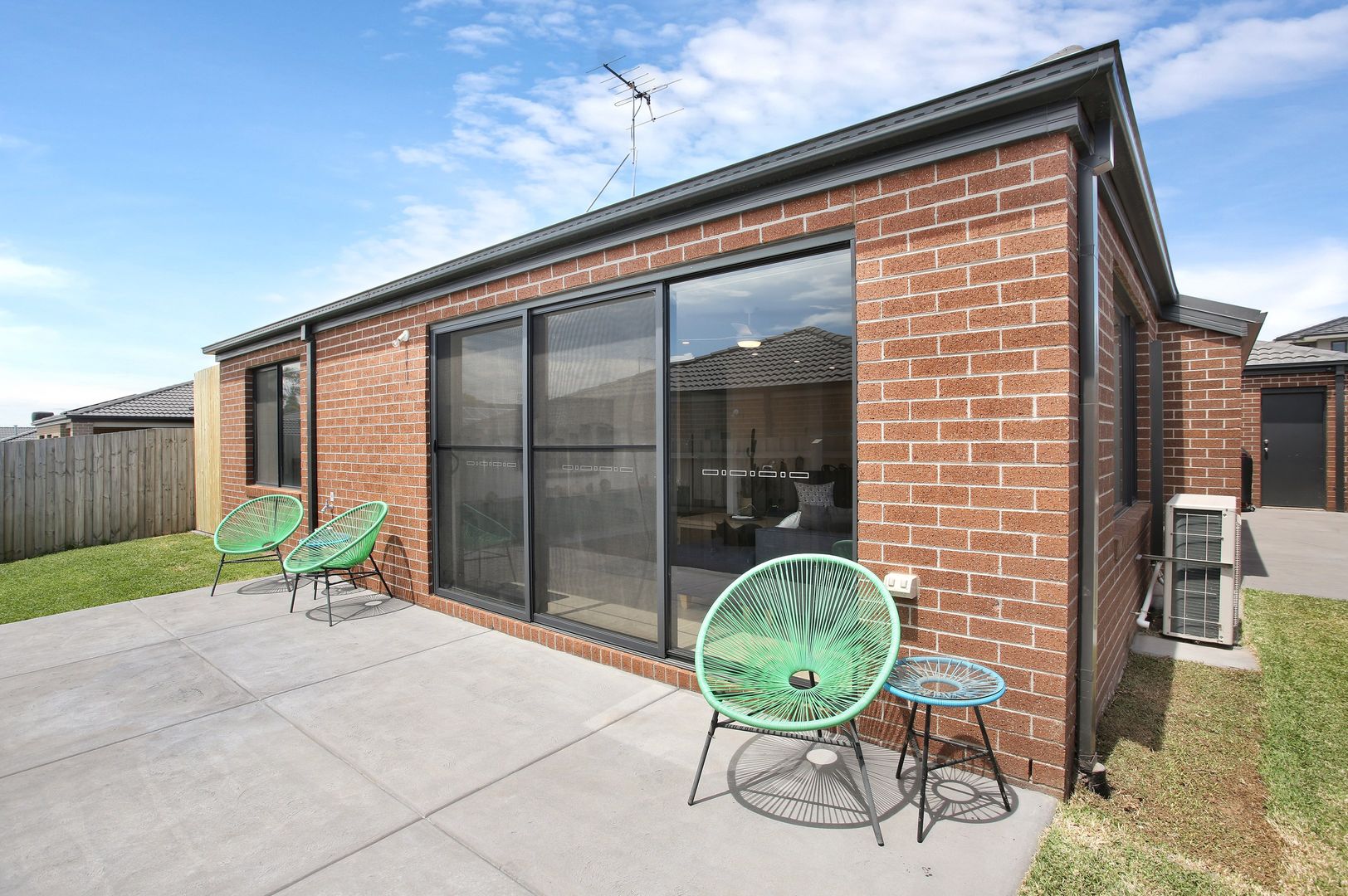 7 Ashcroft Avenue, Clyde VIC 3978, Image 1