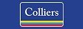 Colliers International Residential Property Management Sydney's logo