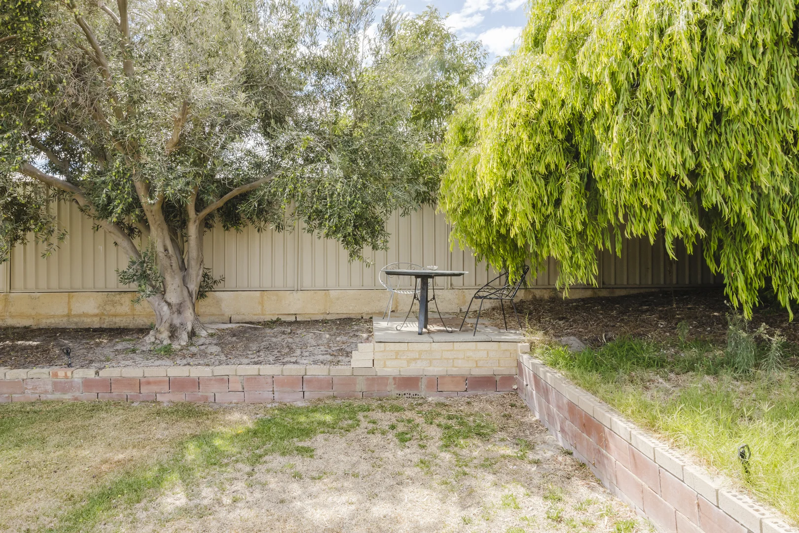 Image 20