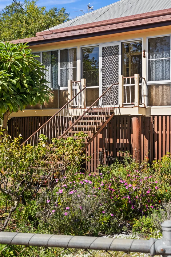 Image 18
