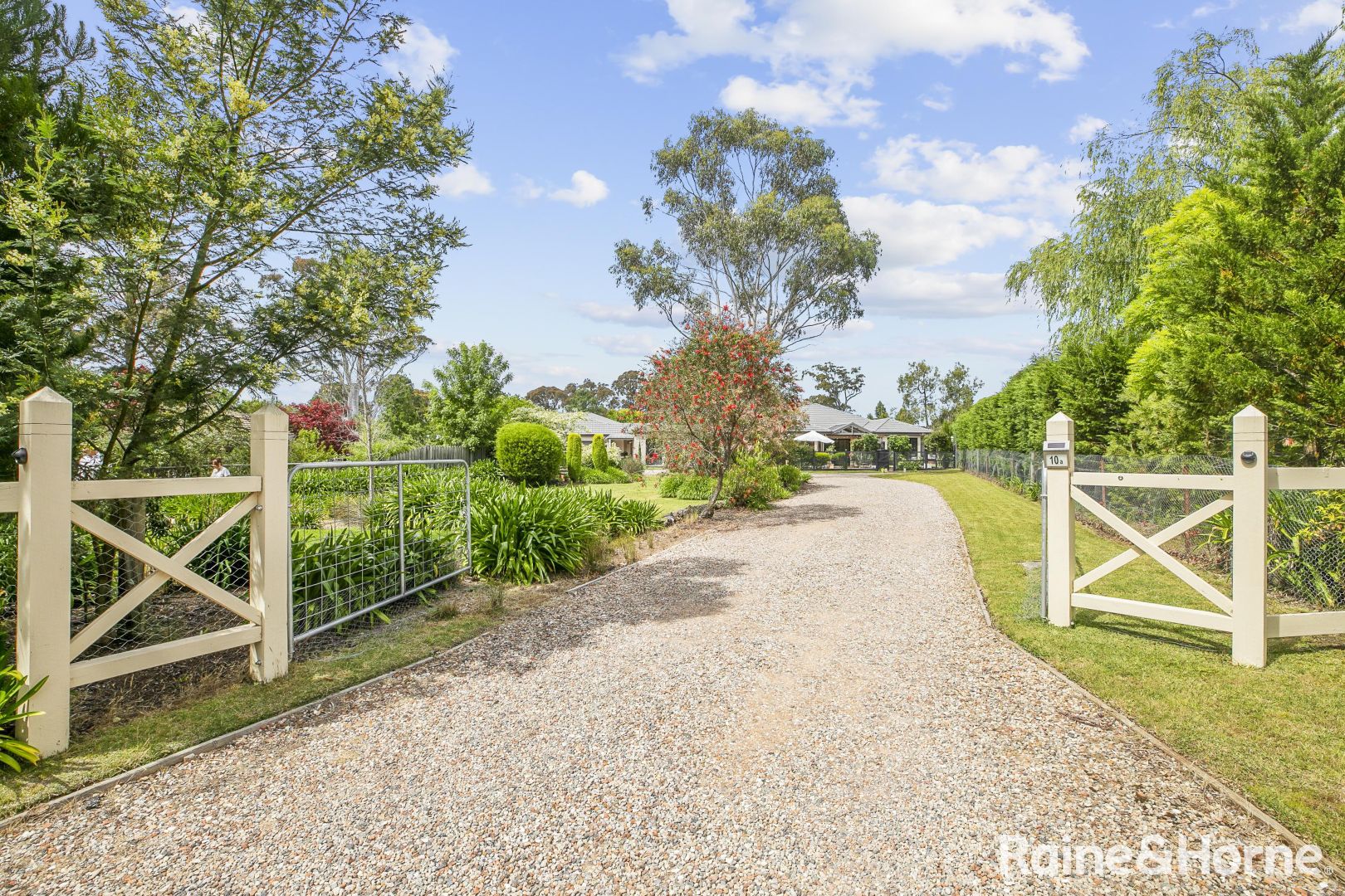 10A Bunya Close, Mittagong NSW 2575, Image 1