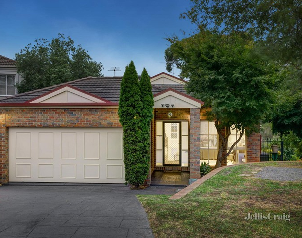 15 Coromandel Court, Bulleen VIC 3105