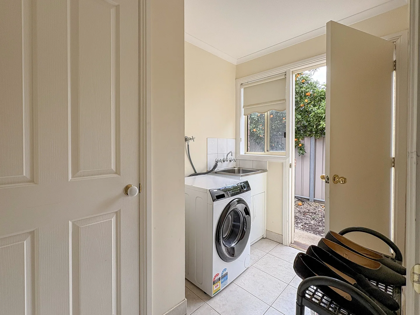 Additional image 8 of 4/19 Dellar Street, Swan Hill VIC 3585