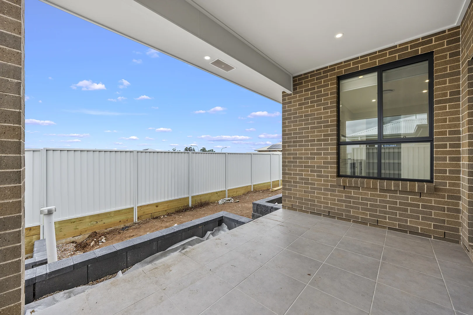 Additional image 10 of 8 Melrose St, Wilton NSW 2571