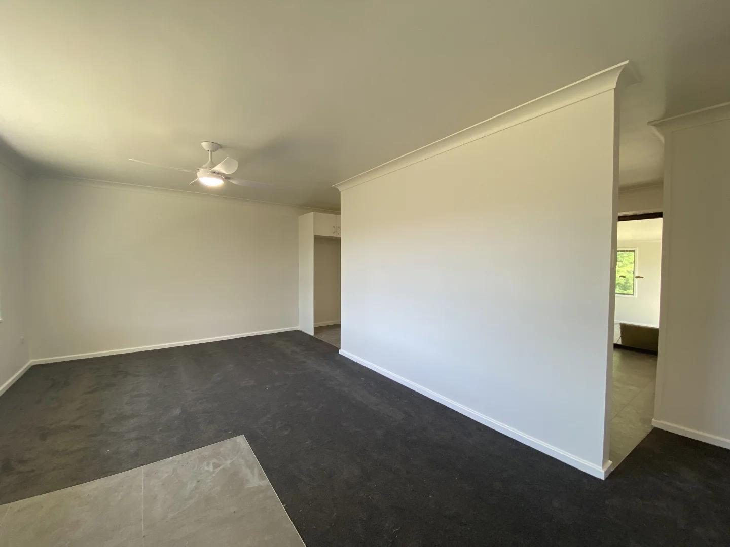 Additional image 6 of 4 Kendall Parade, Cundletown NSW 2430