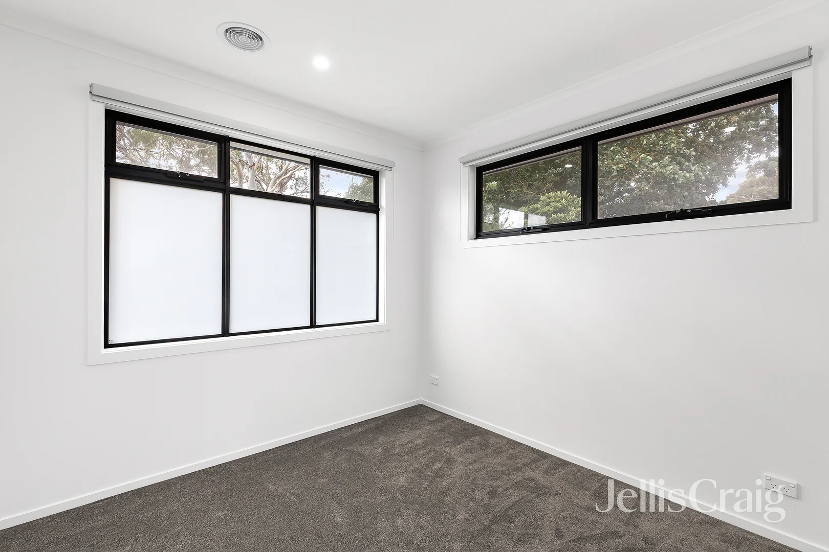 Additional image 7 of 6 Douglas Street, Rosanna VIC 3084