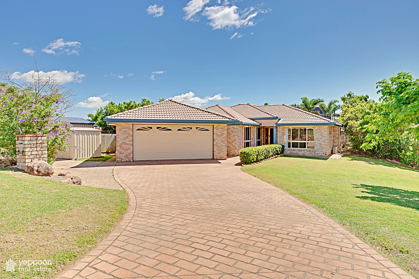 13-15 Bethlehem Terrace, Lammermoor QLD 4703, Image 2