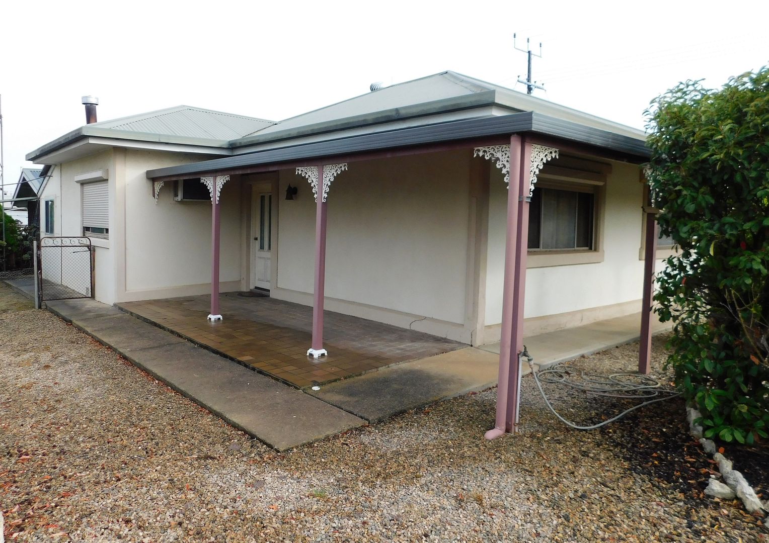 37 Salom Street, Bordertown SA 5268, Image 1