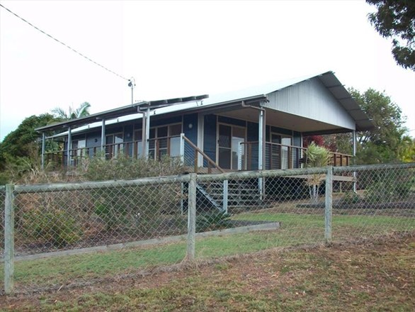 3 Teal Way, River Heads QLD 4655