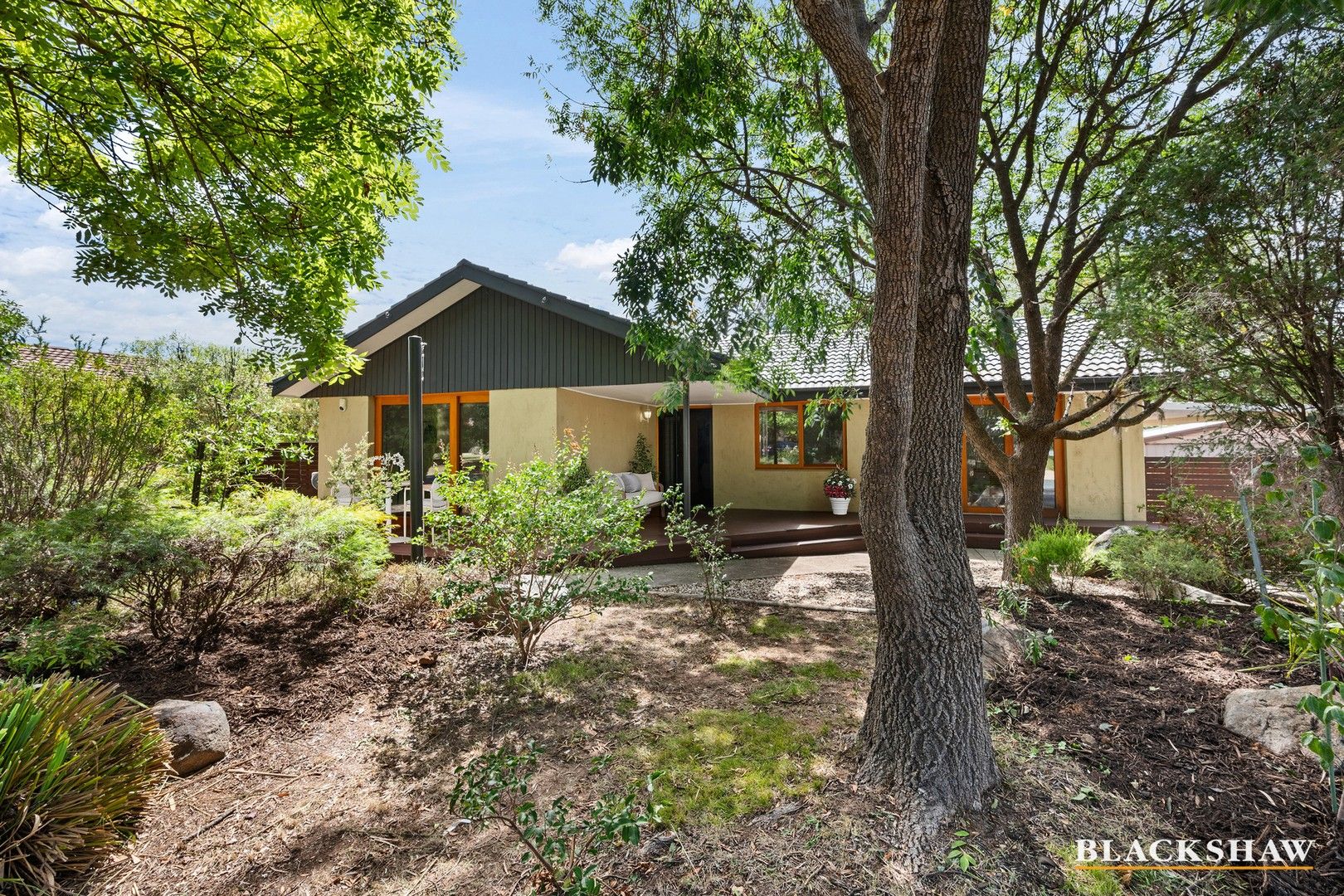 4 Drysdale Circuit, Kambah ACT 2902, Image 0