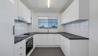 Picture of 3/54-58 Railway St, MEREWETHER NSW 2291