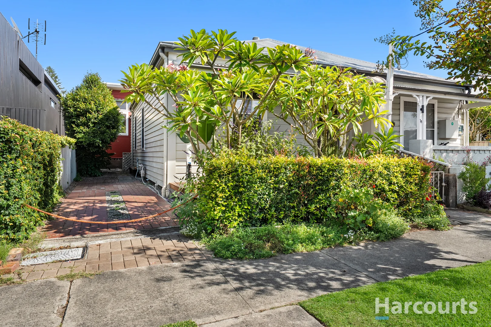 Additional image 2 of 36 McMichael Street, Maryville NSW 2293