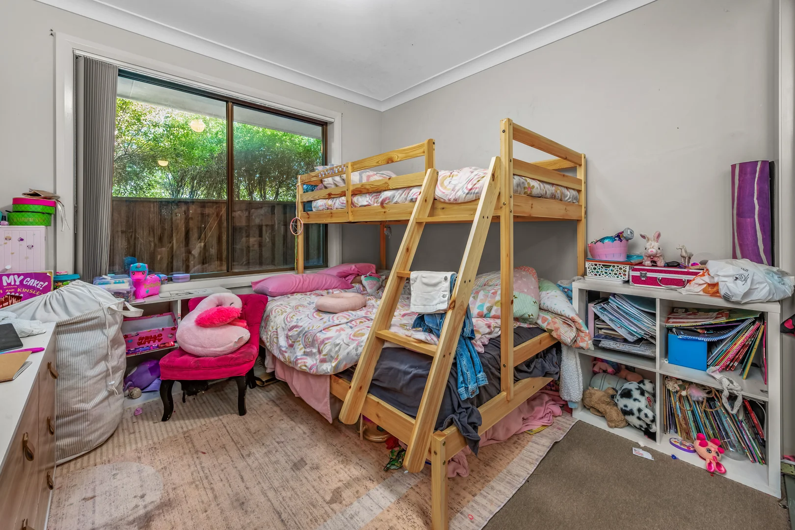 Additional image 10 of 19A Teal Street, Aberglasslyn NSW 2320