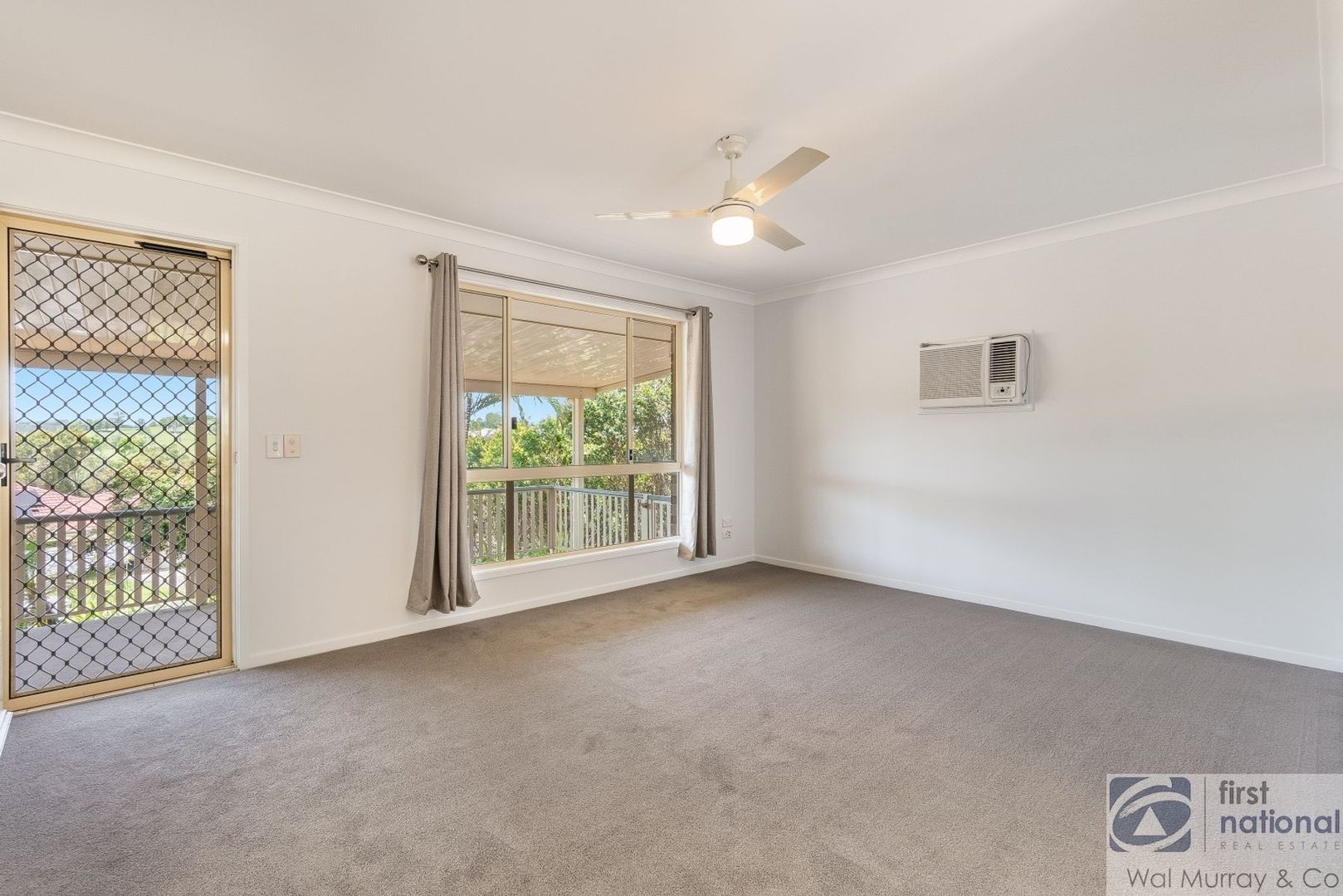 8 Callune Terrace, Goonellabah NSW 2480, Image 2