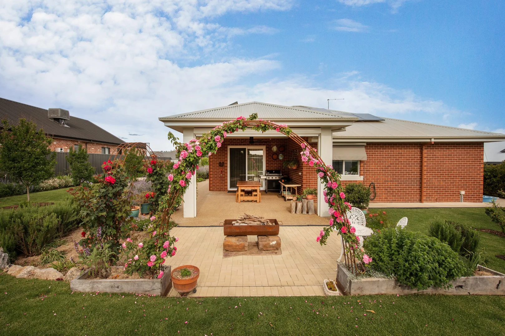 Additional image 20 of 140 Litchfield Drive, Thurgoona NSW 2640