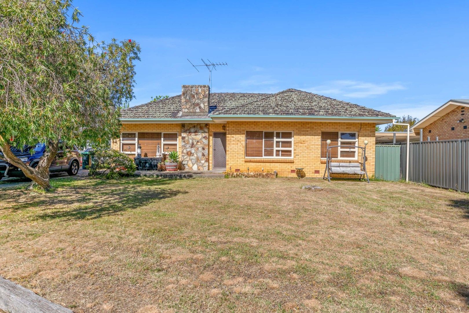 217 Murray Street, Tanunda SA 5352, Image 0