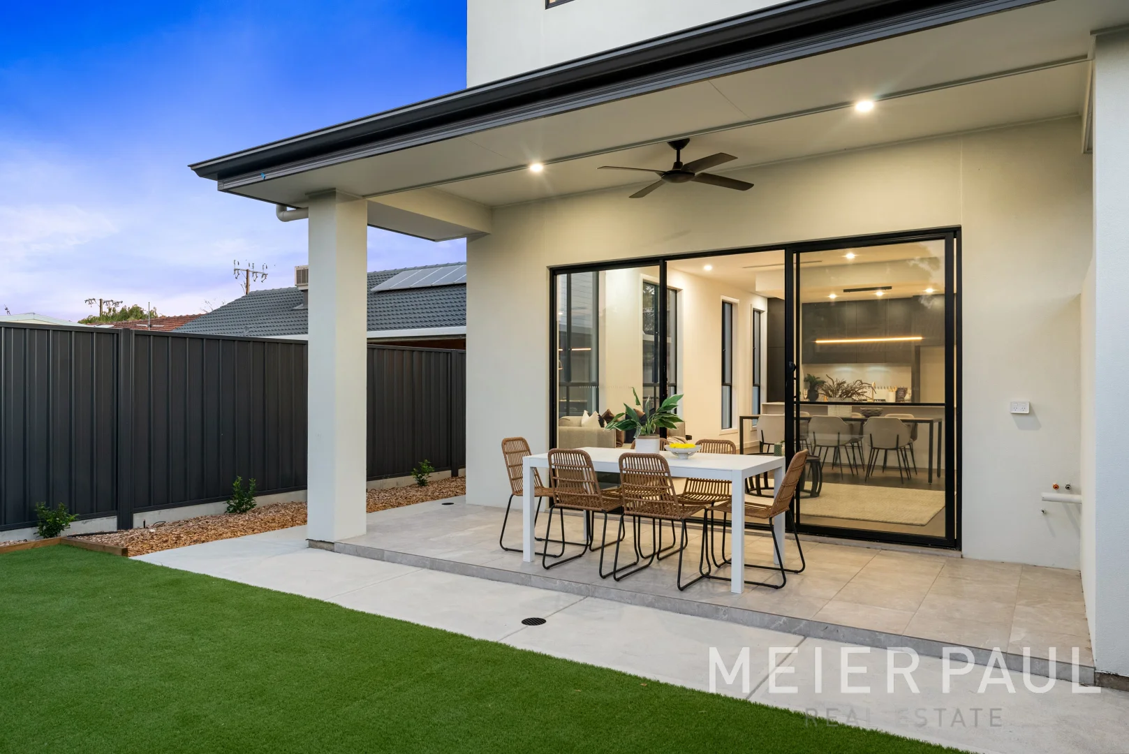 Additional image 12 of 36 Valetta Road, Kidman Park SA 5025