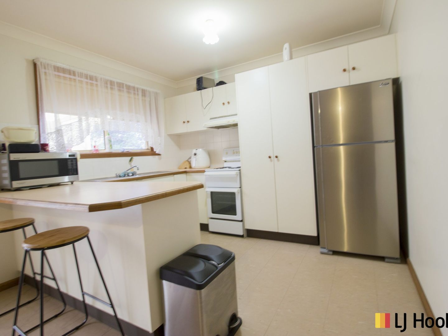 2&4 Carrington Square, Dubbo NSW 2830, Image 1